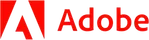 Adobe