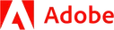 Adobe
