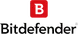Bitdefender