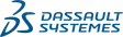 Dassault Systèmes