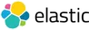 Elastic