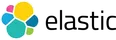 Elastic