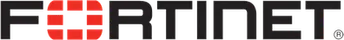 Fortinet