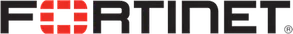 Fortinet