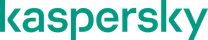 Kaspersky