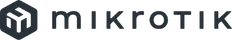MikroTik