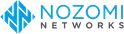 Nozomi Networks