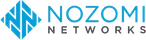 Nozomi Networks