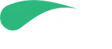 PT Nusantara Siber Integrasi
