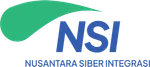 PT Nusantara Siber Integrasi