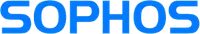 Sophos