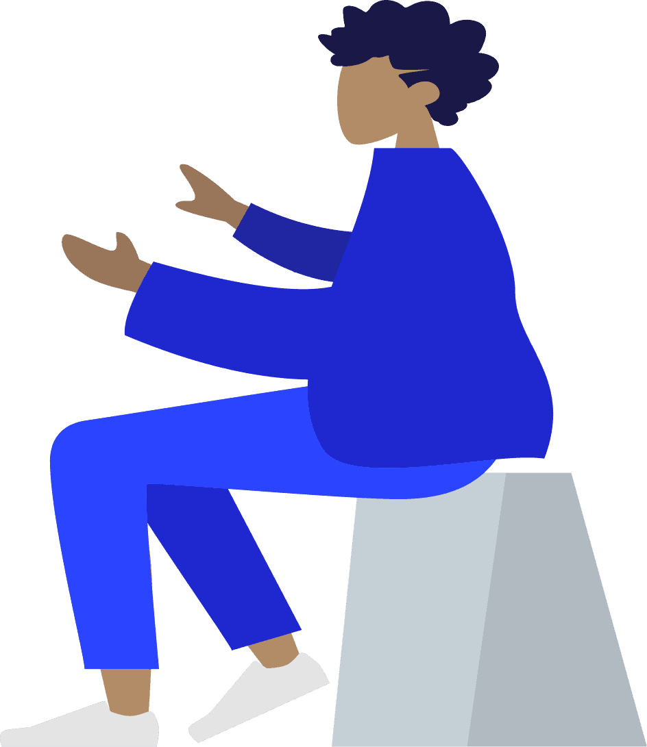 icon-partner